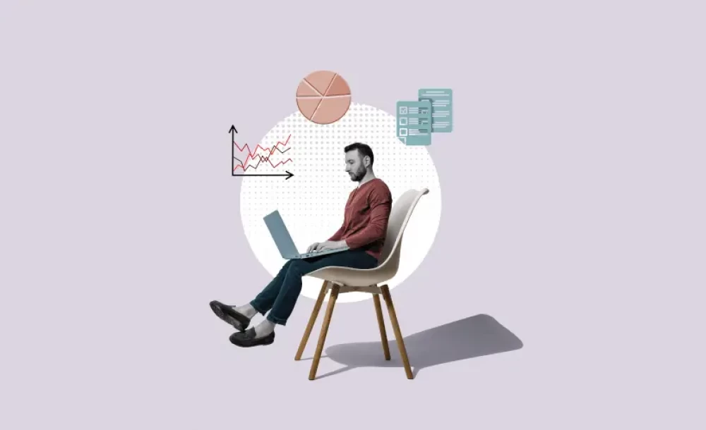 Comptabilité et Fiscalité