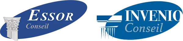 ESSOR CONSEIL